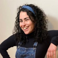 Shira (@shishimosk) 's Twitter Profile