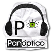 podeportes's profile picture. Fútbol, tenis y todos los deportes en alertas instantáneas. Parte de @poinfo, primero y mejor.