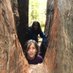 Alexis Garcia (@sixelagarcia) Twitter profile photo Alexis Garcia (@sixelagarcia) Twitter profile photo