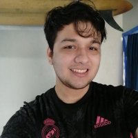 All Hope Is Gone™ (@felix_guevara11) 's Twitter Profile Photo