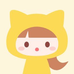 Key Cat 無彩限のファントム ワールド ホリミヤ 俺だけ入れる隠しダンジョン 呪術廻戦 Naruto 七つの大罪 ダーウィンズゲーム 名探偵コナン ドラゴンボール ワンピース クレヨンしんちゃん ドラえもん トリコ 盾の勇者の Key Cat 無彩限のファントム ワールド ホリミヤ 俺だけ入れる隠しダンジョン 呪術廻戦 Naruto 七つの大罪 ダーウィンズゲーム 名探偵コナン ドラゴンボール ワンピース クレヨンしんちゃん ドラえもん トリコ 盾の勇者の