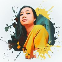 Mel Chaw (@mel_chaw) 's Twitter Profile