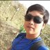 Ye Nathan (@yeminntunn1) Twitter profile photo Ye Nathan (@yeminntunn1) Twitter profile photo