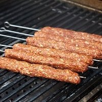 KababFamous's profile picture. 