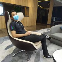 Khin Kyaw Thu (@khinkyawthu1) 's Twitter Profile