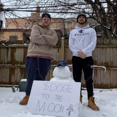 DAlberigi's profile picture. 