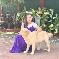 Phyo Thiri Nyein (@phyothirinyein1) 's Twitter Profile