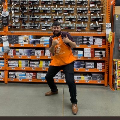 Franco Corral Profile