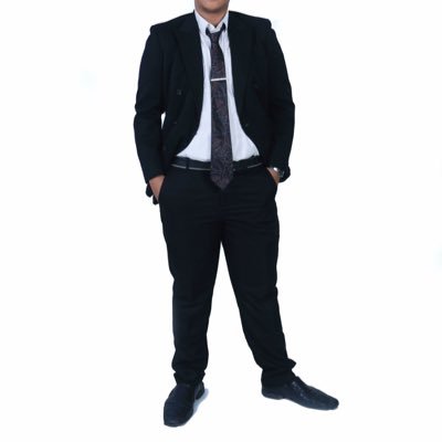 Denny_Siputra's profile picture. 