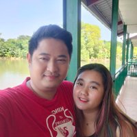 Chit Hlaing (@chithla22342104) 's Twitter Profile