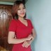 Ruby Htet (@ruby_htet) Twitter profile photo Ruby Htet (@ruby_htet) Twitter profile photo