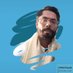 Muhammad Farooq Ashraf (@ranafarooq334) Twitter profile photo Muhammad Farooq Ashraf (@ranafarooq334) Twitter profile photo