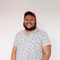 Lu Min Lwin (@lumin_lwin) 's Twitter Profile