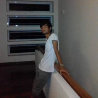 Nyinyilwin (@nyinyil76965804) Twitter profile photo