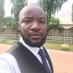 BAMISAYE OLUWATOBA (@indispensablem) Twitter profile photo BAMISAYE OLUWATOBA (@indispensablem) Twitter profile photo