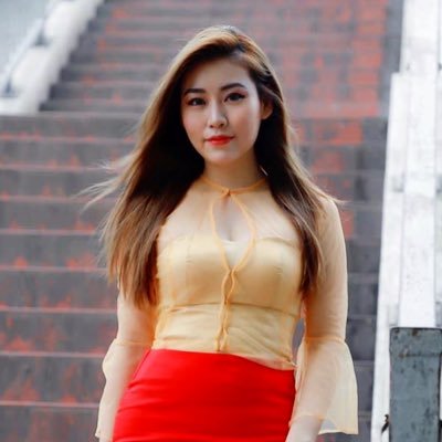 tz_veronica's profile picture. 