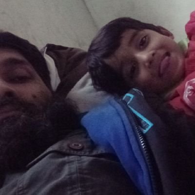 Working as a Medical Transcriptionist at Raksontech Lahore..Supports PTI, but reasonably