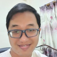 Tin Htoo Lwin (@tinhtoolwin6) 's Twitter Profile