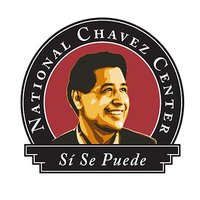 National Chavez Center (@natlchavezctr) 's Twitter Profile