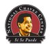 National Chavez Center (@NatlChavezCtr) Twitter profile photo