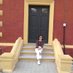 Thiri Tun (@thiritun34) Twitter profile photo Thiri Tun (@thiritun34) Twitter profile photo