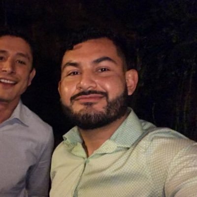 BlueEyesYtDragN's profile picture. Fighting underworld demons in service to humanity! 🇲🇽Zacatecas MX 👳🏻‍♂️🐍🦂🌵🏹 ASL🤟🏽🧘🏾‍♂️