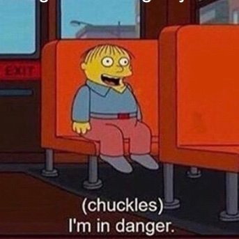 CottZayne's profile picture. Into the cdl player for ?🥇1🥈1🥉2