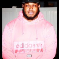 50 Cent is my spirit animal! (@iamjune____) 's Twitter Profile