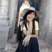 Pa Pa Khaing (@papakha07351868) Twitter profile photo Pa Pa Khaing (@papakha07351868) Twitter profile photo