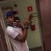 F. Ricardo (@_fricardo) Twitter profile photo F. Ricardo (@_fricardo) Twitter profile photo