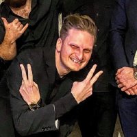 Joakim Verngren (@zyrhoes) 's Twitter Profile Photo Joakim Verngren (@zyrhoes) 's Twitter Profile Photo