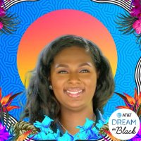 casey smith (@caseysmith_ta) 's Twitter Profile