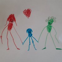 stephanie #insulin4all (@wethreet1d) 's Twitter Profile Photo