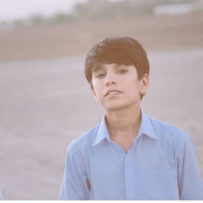 Abdulla30693150's profile picture. BALOCHOK