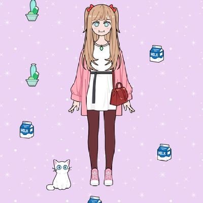 tikatikki Profile Picture