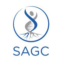 South Australian Genomics Centre (SAGC)(@SA_genomics) 's Twitter Profile Photo