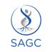 South Australian Genomics Centre (SAGC) (@SA_genomics) Twitter profile photo