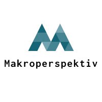 Makroperspektiv (@makroperspektiv) 's Twitter Profile Photo Makroperspektiv (@makroperspektiv) 's Twitter Profile Photo