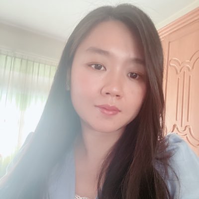 Thandar22851109's profile picture. 