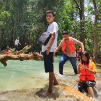 Htet Moe Aung (@htetmoe00661672) 's Twitter Profile