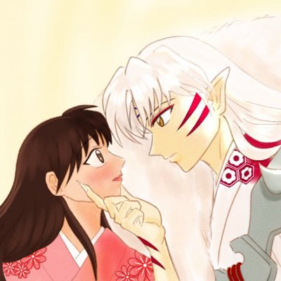 やぴさんのプロフィール画像