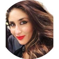 Miss Sassy.🦋(@SRKsHeartAvani) 's Twitter Profile Photo