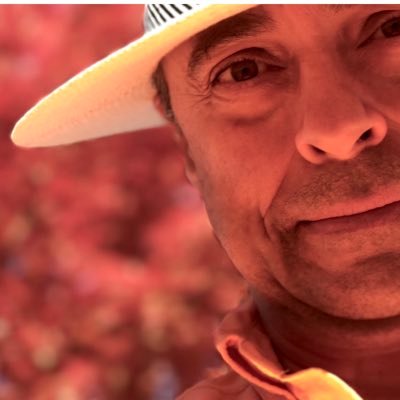 donthompson1776's profile picture. film maker, photographer, artist