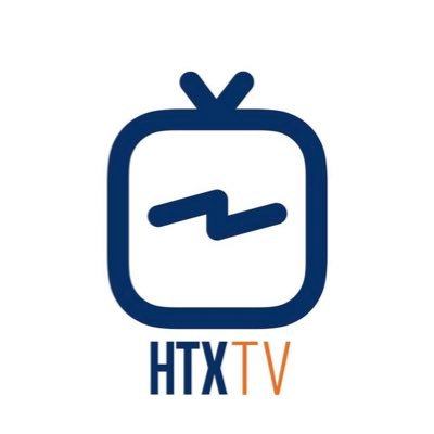 Instagram: houstontexas_tv