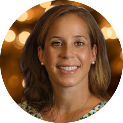 KatharinaWolf's profile picture. PR academic | researcher | educator | lifelong learner | avid traveller & explorer | loving the outdoors and life in Western Australia