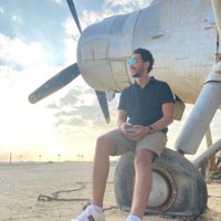 Khaled alabdali (@1khaludy) 's Twitter Profile