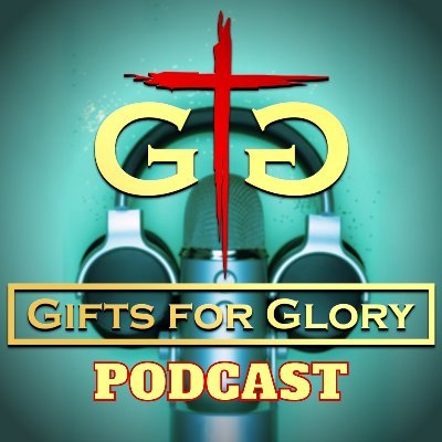 Gifts4Glory Profile Picture