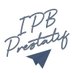 NOMOR PANAS PRESTASI (@ipbprestatif) Twitter profile photo