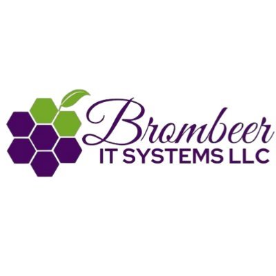 Brombeer Systems is the brand name of Brombeer Systems, and its subsidiaries. Its flagship company is headquartered in UAE. #Entrepreneurship