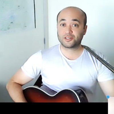 DannyKatzMusic's profile picture. just another 🏳️‍🌈✡️🇯🇵🇺🇸 singer-songwriter/corporate trainer/IP Legal Assistant. NYC (+東京 +Seattle)